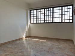 Blk 533 Jurong West Street 52 (Jurong West), HDB 5 Rooms #205155981